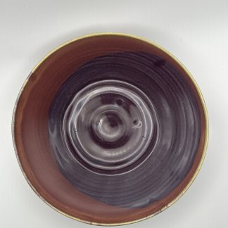 Trinket bowl, HJR85