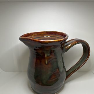Pitcher, HJR4