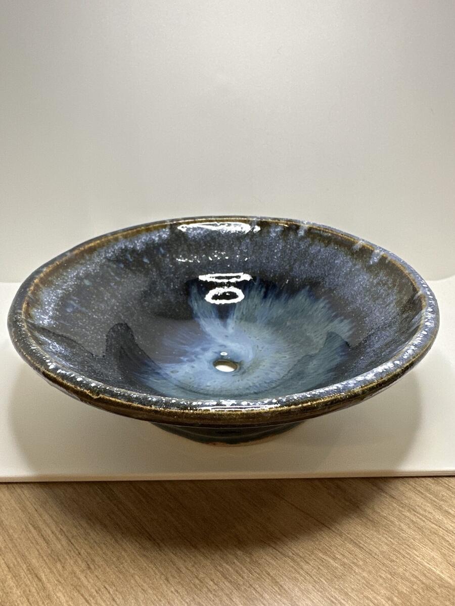 Bowl, HJR-0162