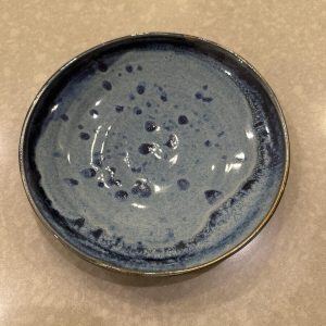 Bowl, HJR-0137