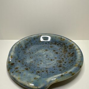 Spoon Rest, HJR-0164