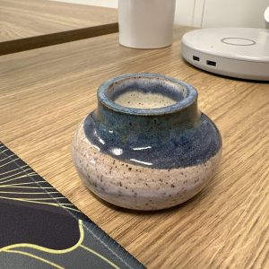 Vase, HJR-0140
