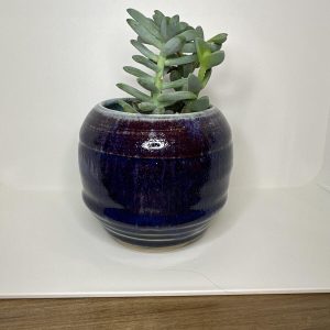Planter, HJR-0147