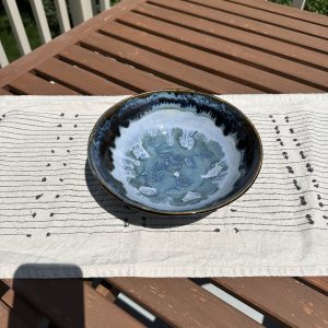 Bowl, HJR-0001
