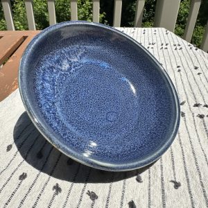 Bowl, HJR-0003