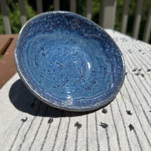 Bowl, HJR-0004