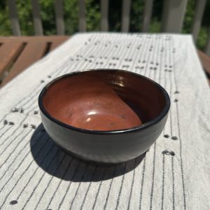 Bowl, HJR-0005