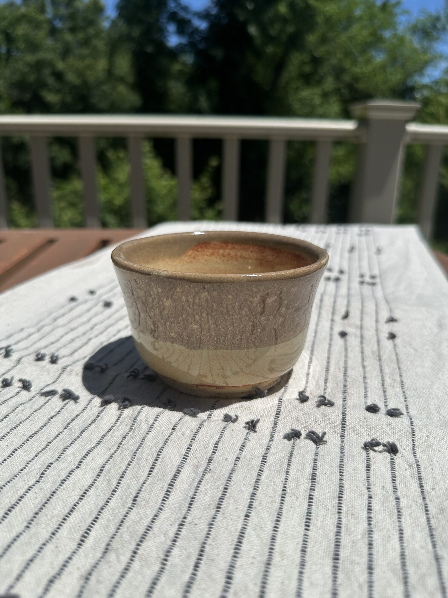 Bowl, HJR-0006