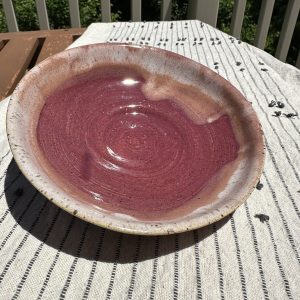 Bowl, HJR-0007