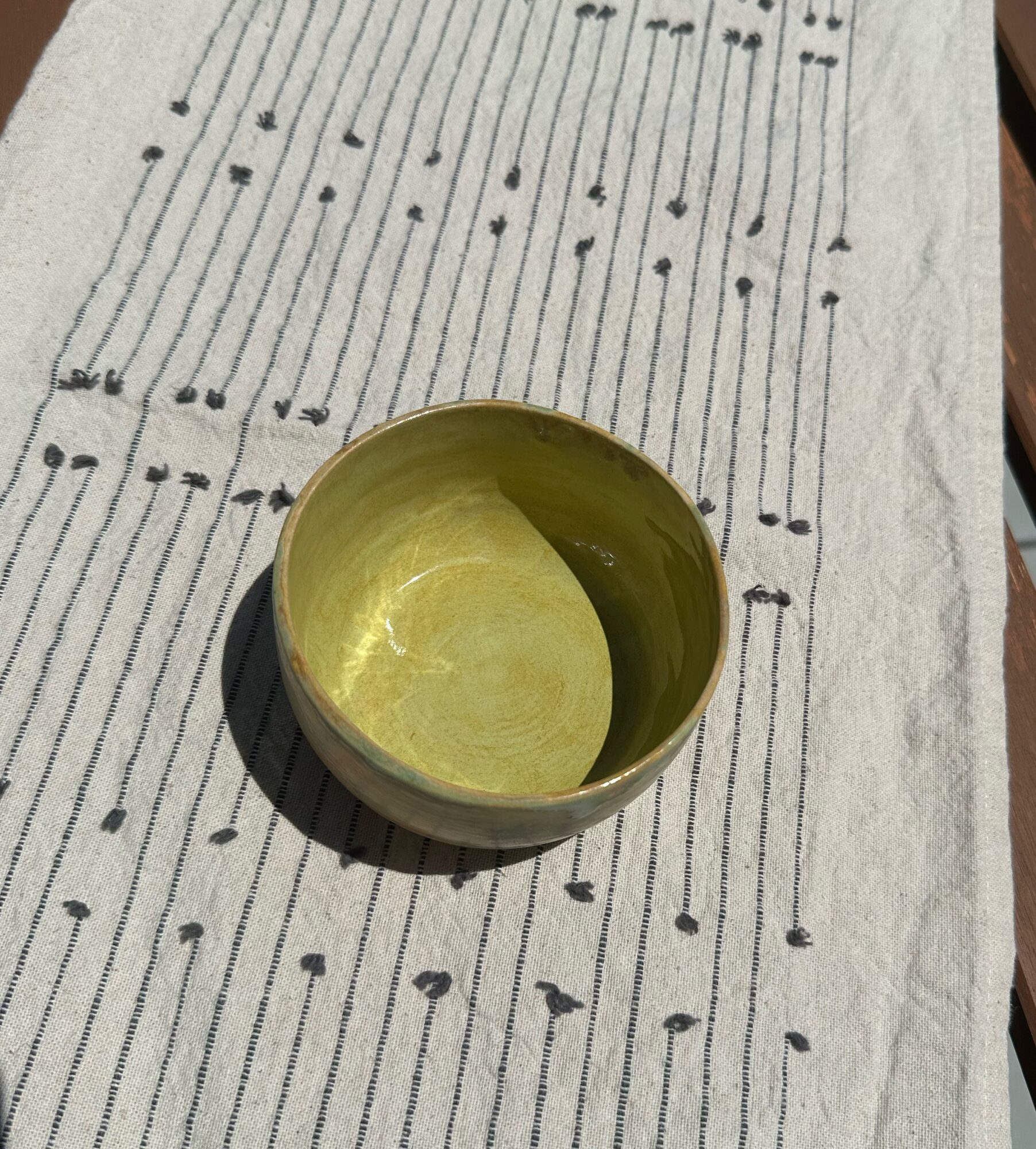 Bowl, HJR-0008 - Image 2
