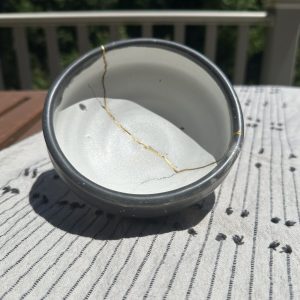 Bowl, HJR-0013