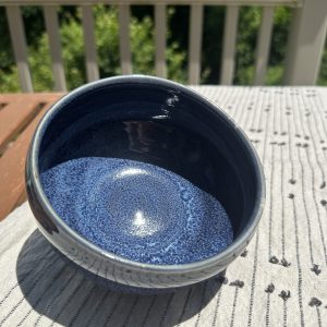 Bowl, HJR-0016