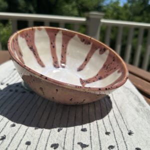 Bowl, HJR-0018