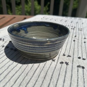 Bowl, HJR-0024