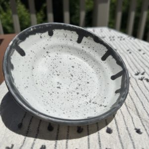 Bowl, HJR-0027