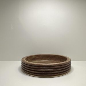Bowl, HJR-0163