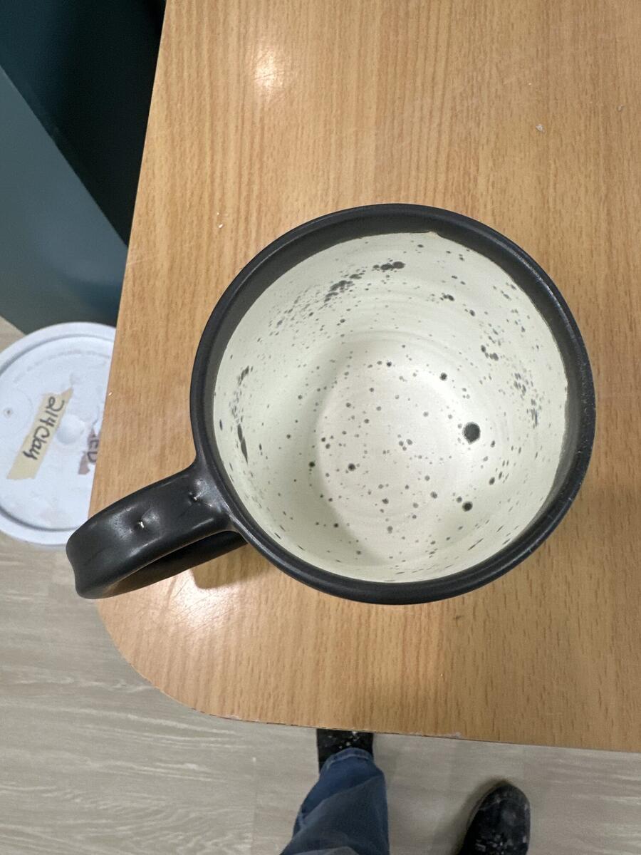 Mug, HJR-0168 - Image 2
