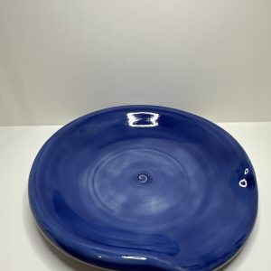 Spoon Rest, HJR-0166