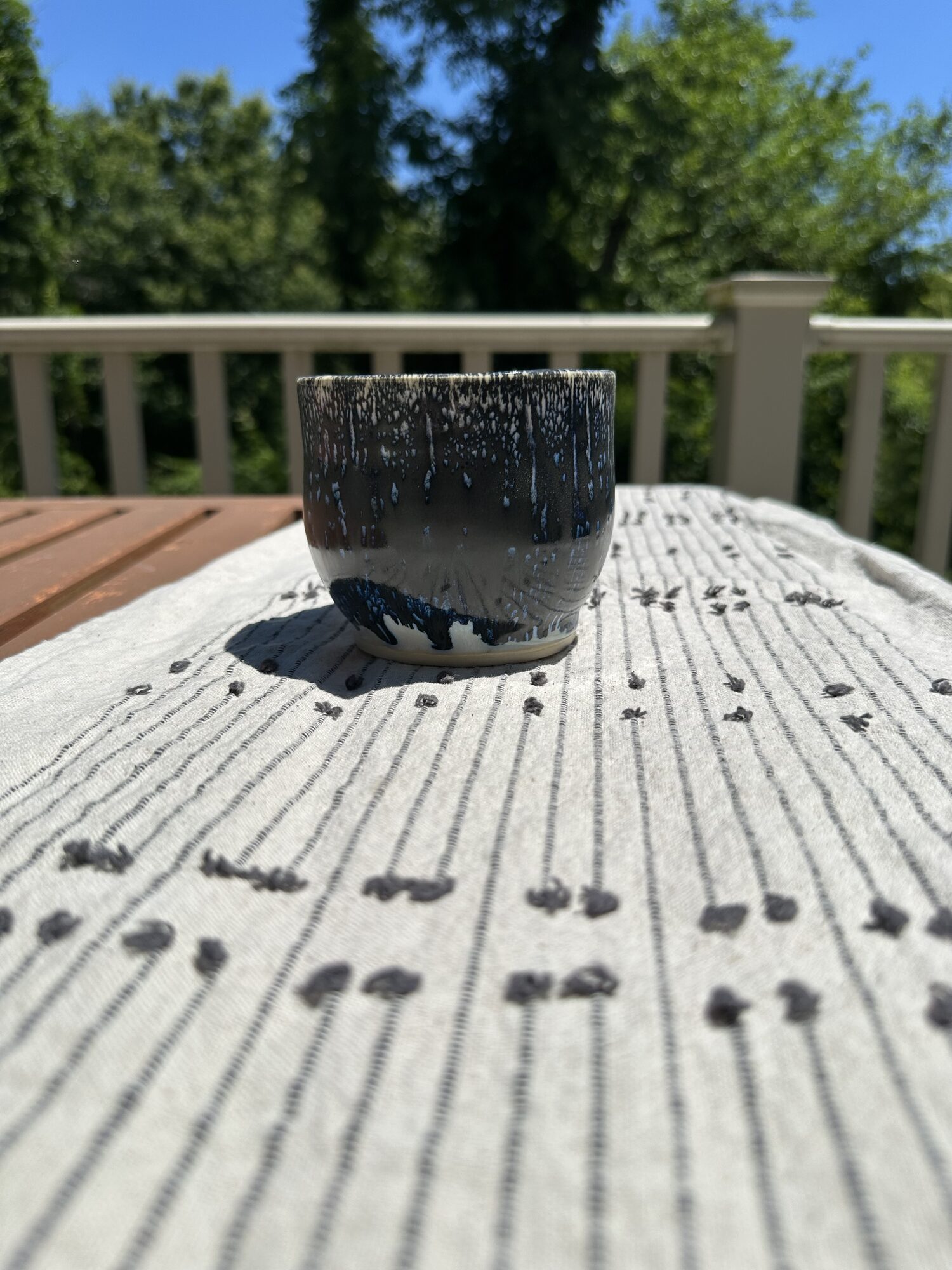 Tumbler, HJR-0029 - Image 3