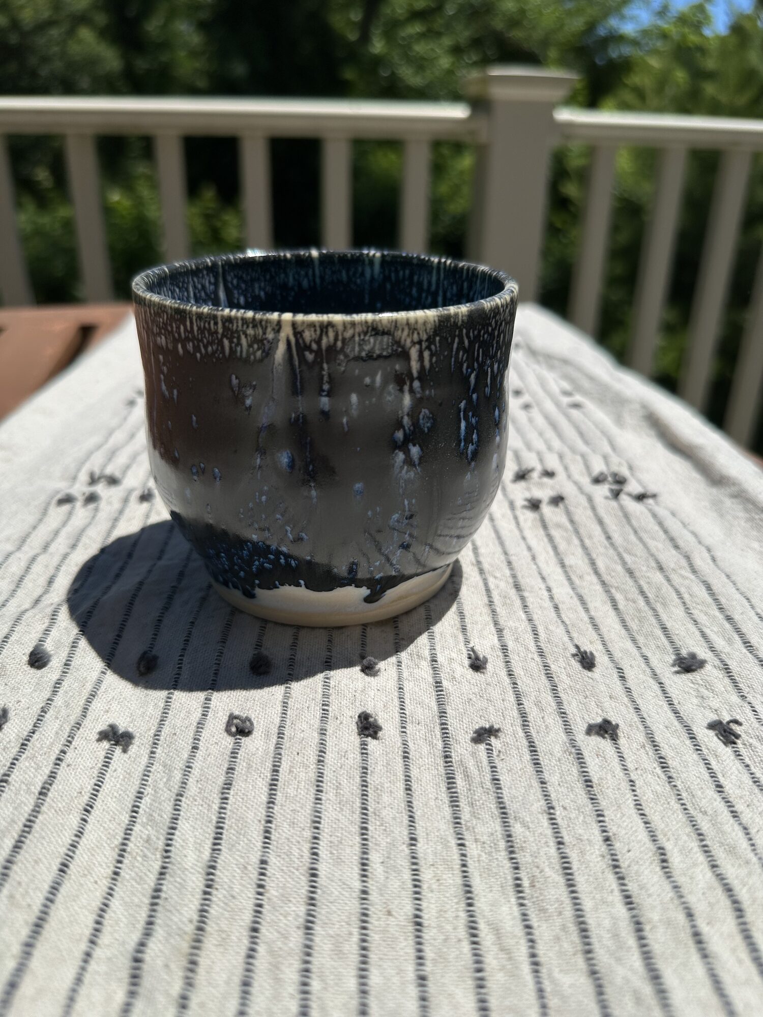 Tumbler, HJR-0029 - Image 4