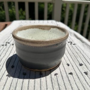 Bowl, HJR-0030