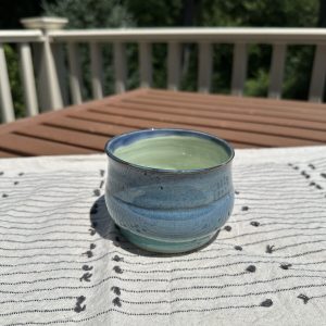 Tumbler, HJR-0032