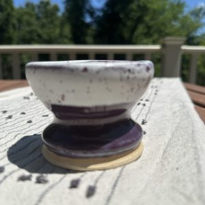 Bowl, HJR-0034
