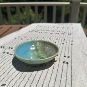 Bowl, HJR-0036