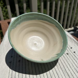 Bowl, HJR-0038