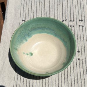 Bowl, HJR-0039