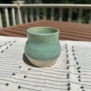 Tumbler, HJR-0042