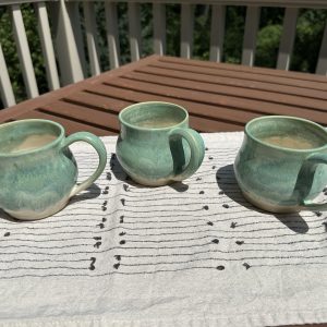 Mug, HJR-0046
