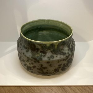Vase, HJR-0157