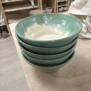 Bowl, HJR-0122