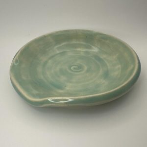 Spoon Rest, HJR-0146