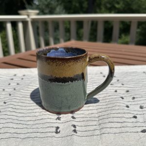 Mug, HJR-0055