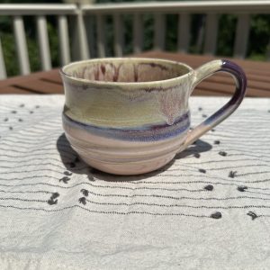 Mug, HJR-0056