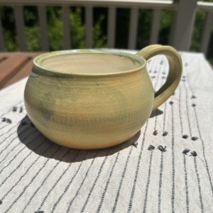 Mug, HJR-0057