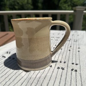 Mug, HJR-0060