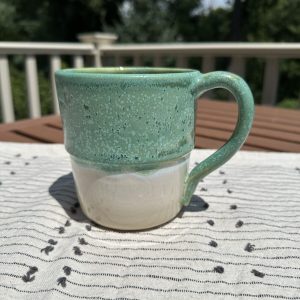 Mug, HJR-0061
