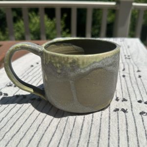Mug, HJR-0063