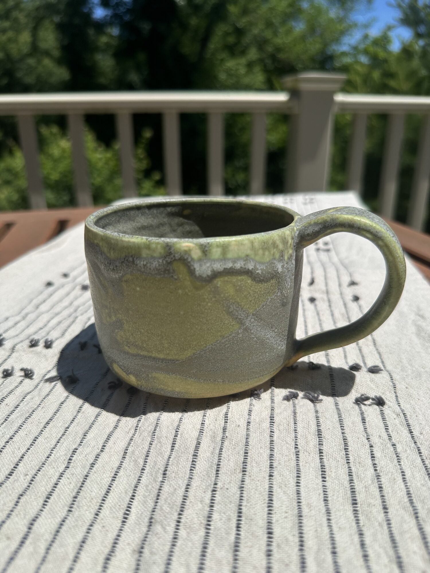 Mug, HJR-0063 - Image 2