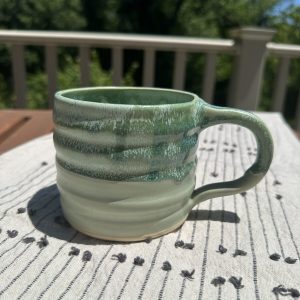 Mug, HJR-0064