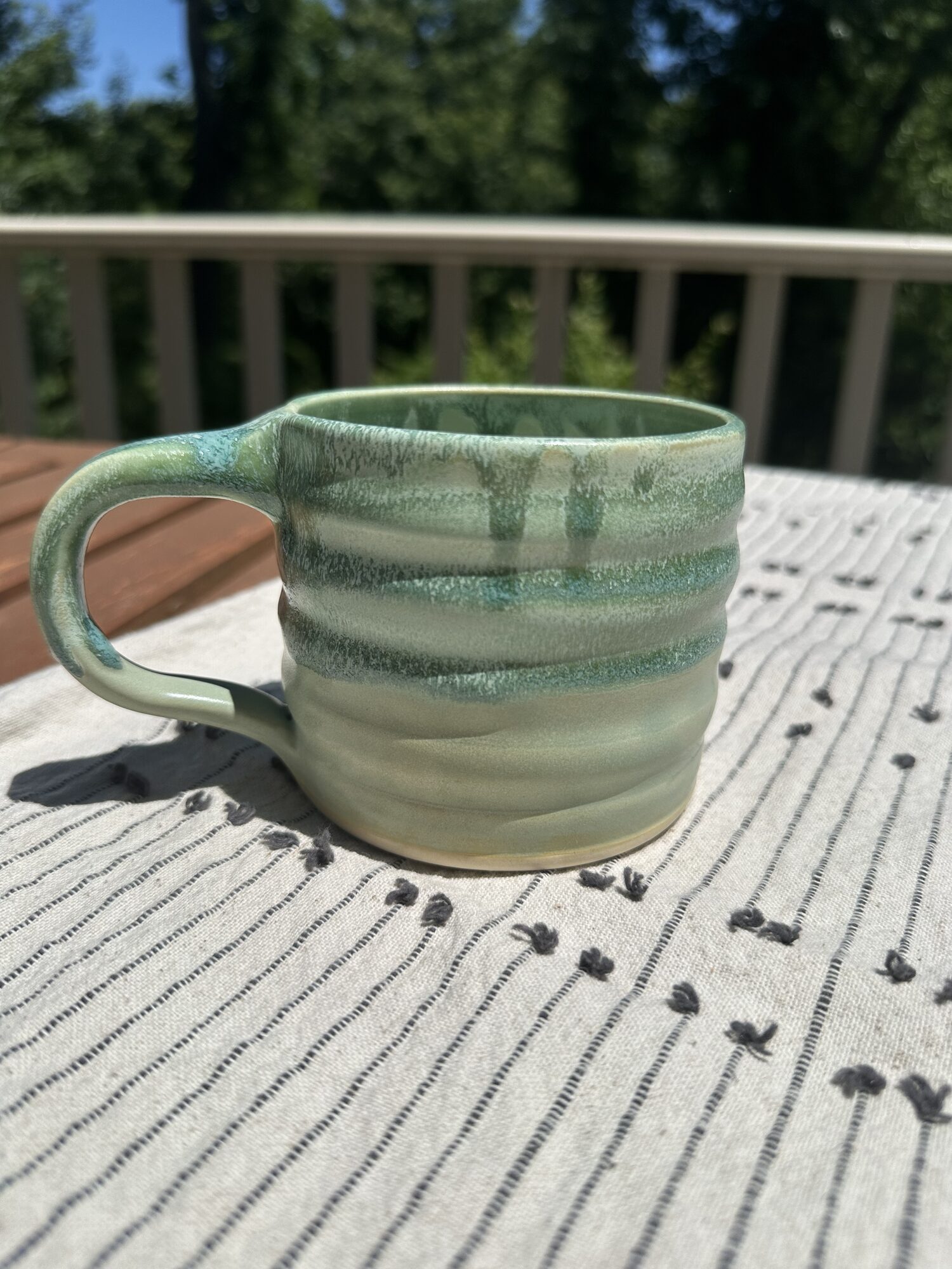 Mug, HJR-0064 - Image 2