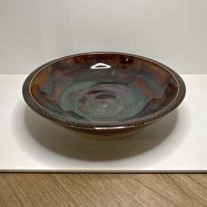 Bowl, HJR-0161