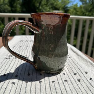 Pitcher, HJR-0066