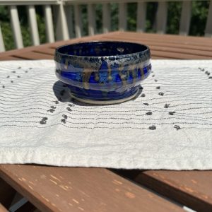 Planter, HJR-0068