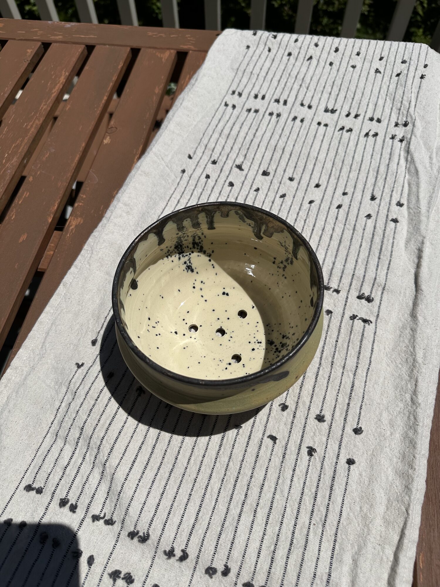 Planter, HJR-0071 - Image 2