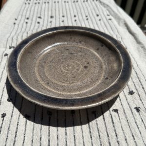 Bowl, HJR-0074