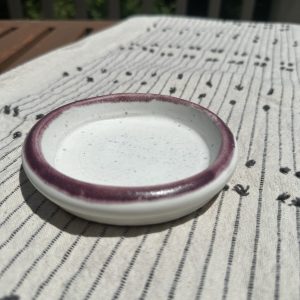 Bowl, HJR-0075
